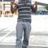 mike jack
