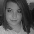 Kayley Helms
