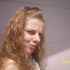 Renee Strange