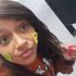 Leah Bieber