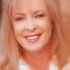 Barbara Fairchild