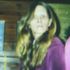 RHonda sue Selby