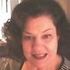 Gwen Peavy