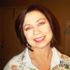 Charlene Anderson