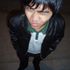 Halim Indie dude