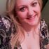 Kirsty C