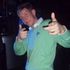 stephen grigg