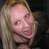 Vicki Brewer