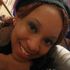 Jamayla Royster