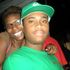 Destiny Daye
