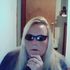 Jo Ann Johnston