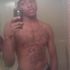 FRuItcity BOi