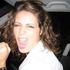 Kelly Finlan-Dansbury