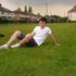 Ste Mannion