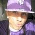joel rodriquez