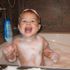 Justina locrotondo