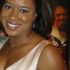 Brittany Greene