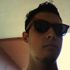 Omar Cobian castillo