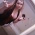 DEsIree Champion