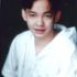 Eugene Ong