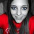 Ashley Thyra Brown