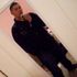 Danny Villegas