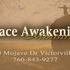 Grace Awakening Ministries