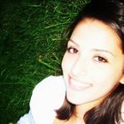 Roni Torres