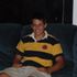 Scott Coblyn
