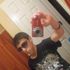 MR. P Mp
