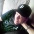 Josh Pettengill