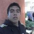 Eduardo Esquivel