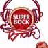Super Bock Dj Tour
