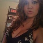 Karaleigh Dorries