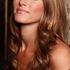 Adrienne Boyle