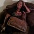 Tiffany Bynum