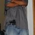 Kendrick Simmons