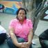 Sharon Massaquoi