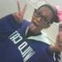.Paige Walker.