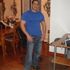 Elvis Belen