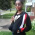 tgirl