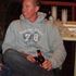 Scotty Mccance