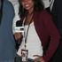 Michelle Charles