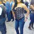 MaRtha CaNchola