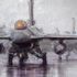 Ace Combat 5
