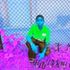 Hardy Boyz