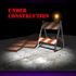 AishaBeatz (Player Seite) - under construction