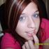 lizzy beyer