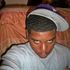Arrington Smith