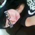 ツAmburツ ツFarberツ